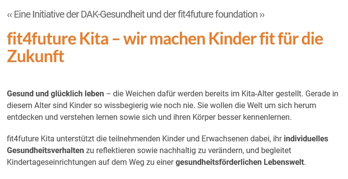 Unbenannt