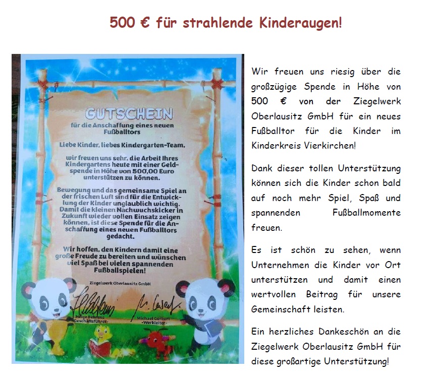 500