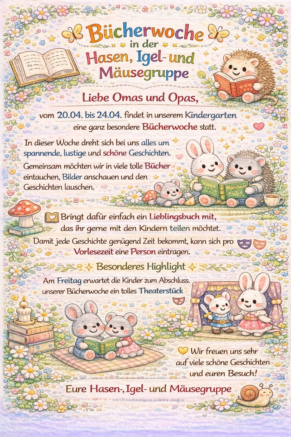 PHOTO 2026 03 29 15 11 55 1