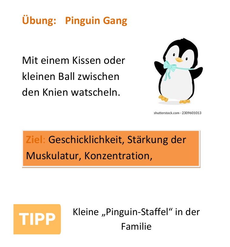 Pingu