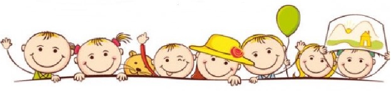 Partnersuche im kreis sömmerda